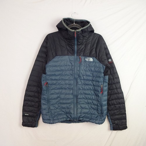 Giacca the north face uomo - the,