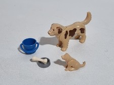 Playmobil 3005 Cane Cucciolo