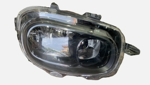 Faro anteriore destro citroen - destro,