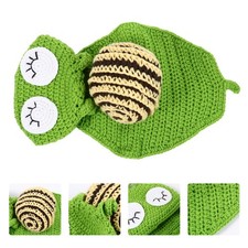 1 set abbigliamento per