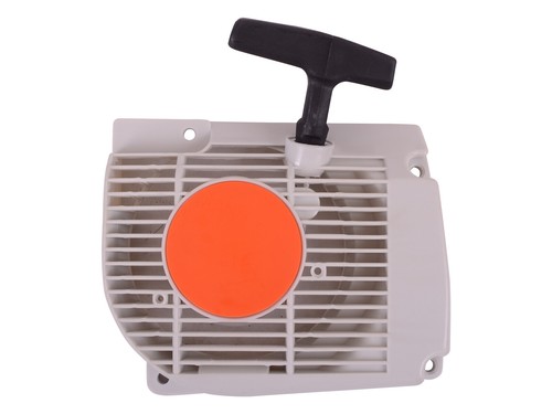 Seilzugstarter per stihl - seilzugstarter,