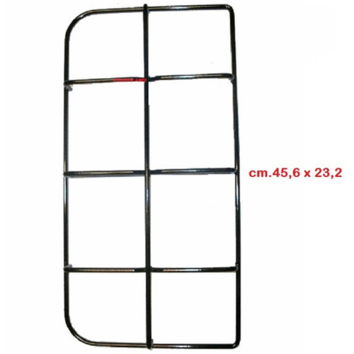 Jollynox jolly inox - jollynox, griglia
