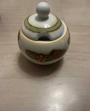 Zuccheriera Thun Country