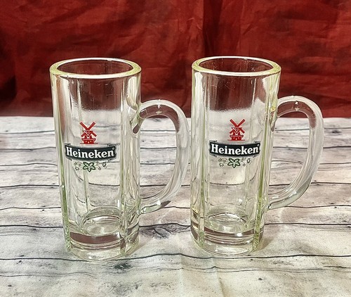 Lotto tazze birra - di,