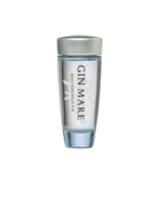 gin mare cl 5 +mignon alcolici