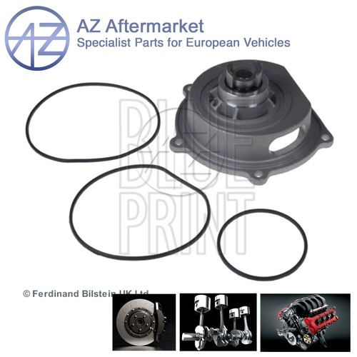 Adatto per 200 - 45,