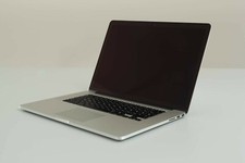 Apple MacBook i7 Intel Quad-Core15 Pollici 2013 PRO RETINA GUASTO PACK2
