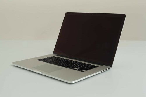 Apple macbook intel - macbook,