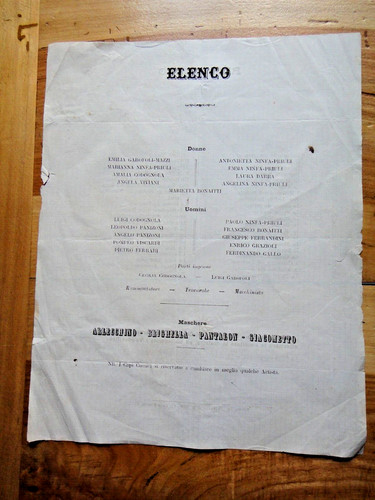 1880 circa elenco - 1880, circa-elenco-teatro