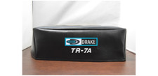 Parapolvere radioamatore drake - radioamatore,