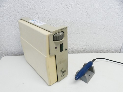 Kavo k11 type 4980 - kavo,