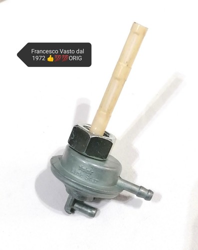 Rubinetto benzina buggi atv - benzina,