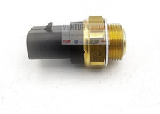 BULBO ELETTROVENTOLA RADIATORE