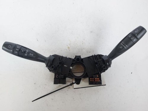 93410b9530 devioluci hyundai - 93410b9530,