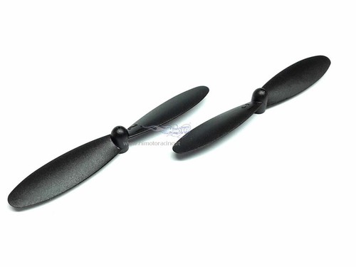 6038 007 eliche rotazione - eliche,