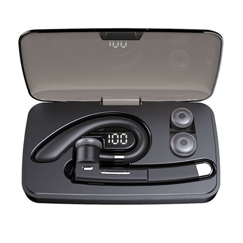 Auricolari bluetooth wireless - auricolari,