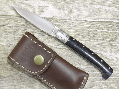 Knife coltello 5 cm - coltello, 17,5