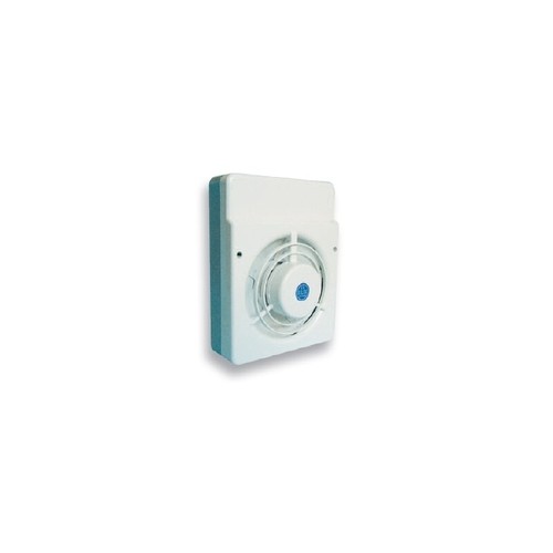 Lux214 aspiratore da - lux214,