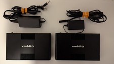 Vaddio Extreme Kit Prolunga
