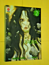 RAQIYA- N° 2   DI: MASAO