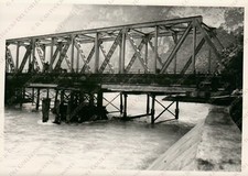 1953 CISMON DEL GRAPPA