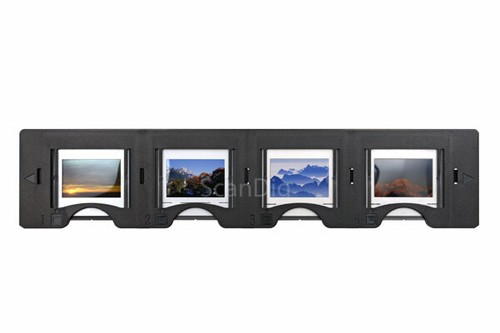 Reflecta supporto ricambio - supporto, di