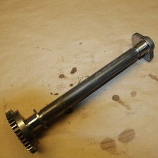 Sea-Doo 2004 RXP 215 4TEC