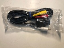 CAVO AUDIO VIDEO SUPER