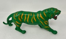 He-Man MOTU 1981 Battle Cat