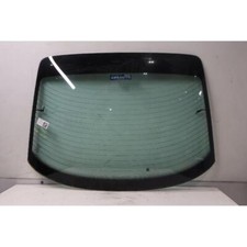 LUNOTTO PER FIAT COUPE' (94-00) 1.8 16V CPE 2P/B/1747CC. 1994