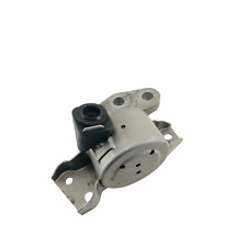 13234017 SUPPORTO MOTORE ANTERIORE DESTRO OPEL CORSA D (2007) 1.3 DIESEL 66KW 3P