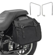 Borse laterali con - borse,