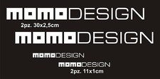 ADESIVI MOMO DESIGN SPORTELLO