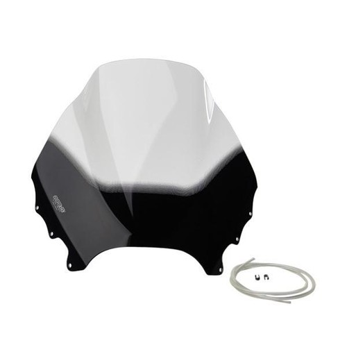 Mra racing transparent screen - mra,