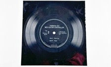 Yamaha G10 Midi Guitar