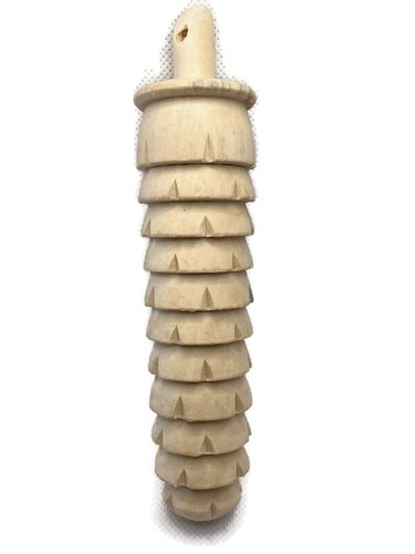 Cuckoo clock weight for - for, quartz