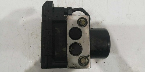 Ricambi usati pompa abs - usati,