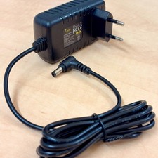 Alimentatore 18w 12v 1 5a - alimentatore, 18w,