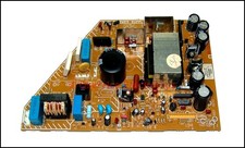 Sony A-1636-014-A Scheda di