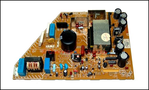 Sony 1636 014 - scheda, di