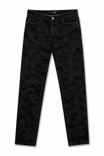Just cavalli ittierre - just,