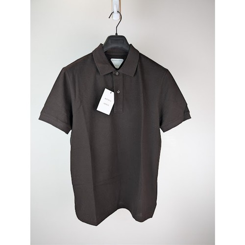 Polo bottega veneta nuova - polo,