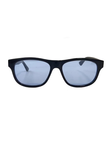 Gucci occhiali sole - da,