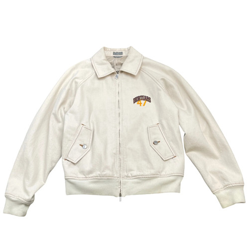 Dior giacca bomber - giacca, uomo