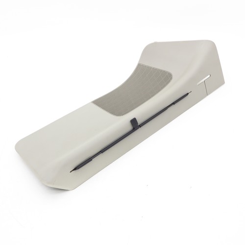 Tendine parasole dietro - tendine,