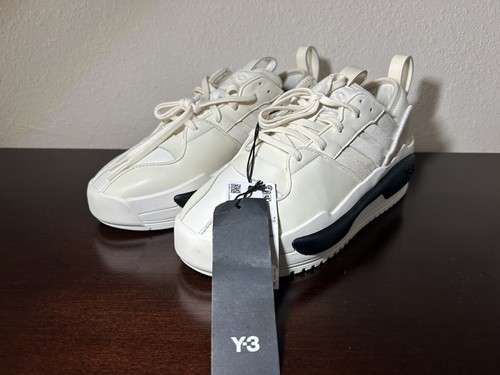 Adidas rivalry sneakers - adidas,