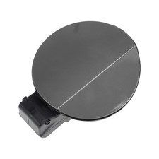 Tank cap for VW Golf 6 10-13
