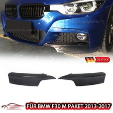 Per BMW F30 M pacchetto