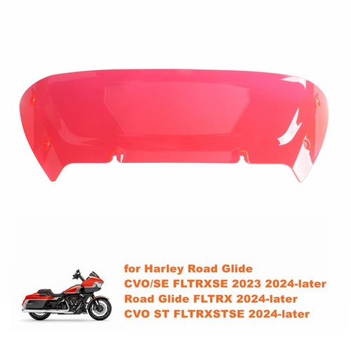 Per harley road - road, glide