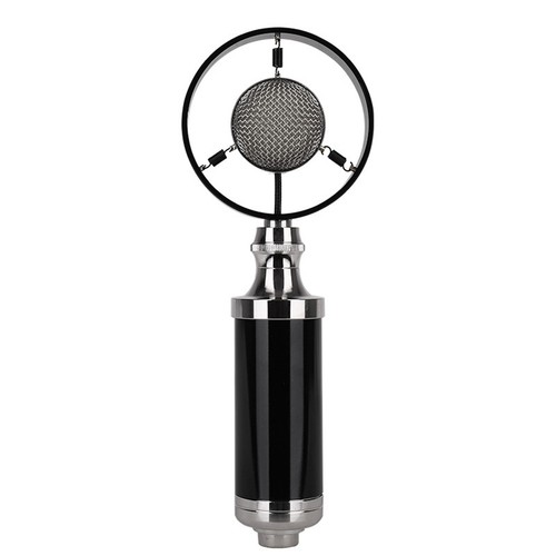 Microfono professionale - microfono, da